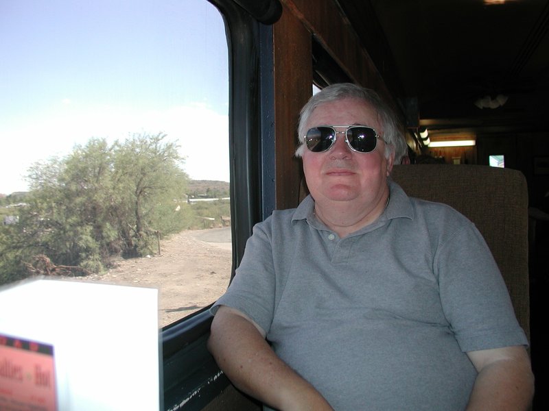 John E. Phelps - Photo 79