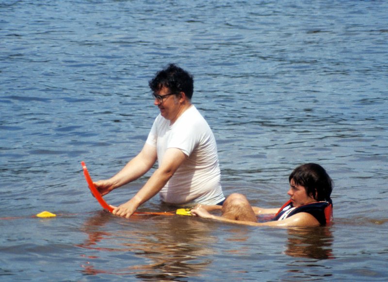 John E. Phelps - Photo 81