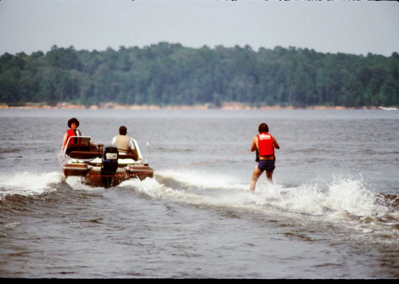 John E. Phelps - Photo 82