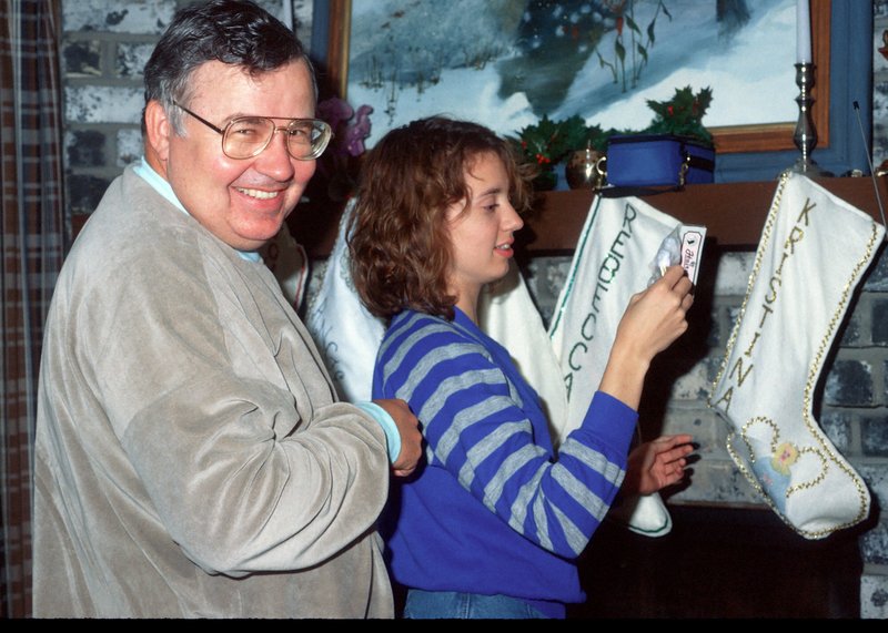 John E. Phelps - Photo 85