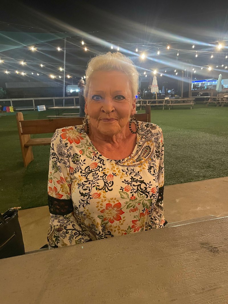 Judy Lynnell Kreymer - Photo 6