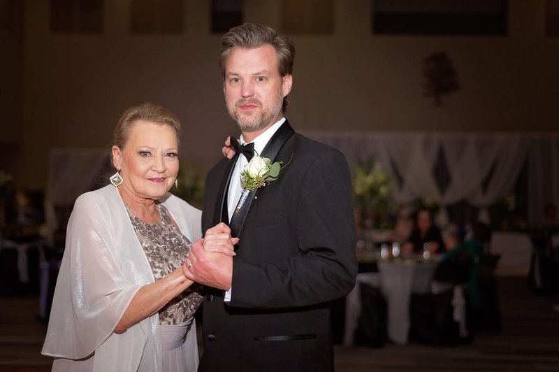 Judy Lynnell Kreymer - Photo 14