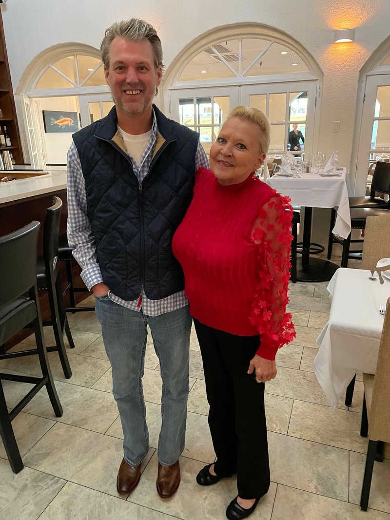 Judy Lynnell Kreymer - Photo 13