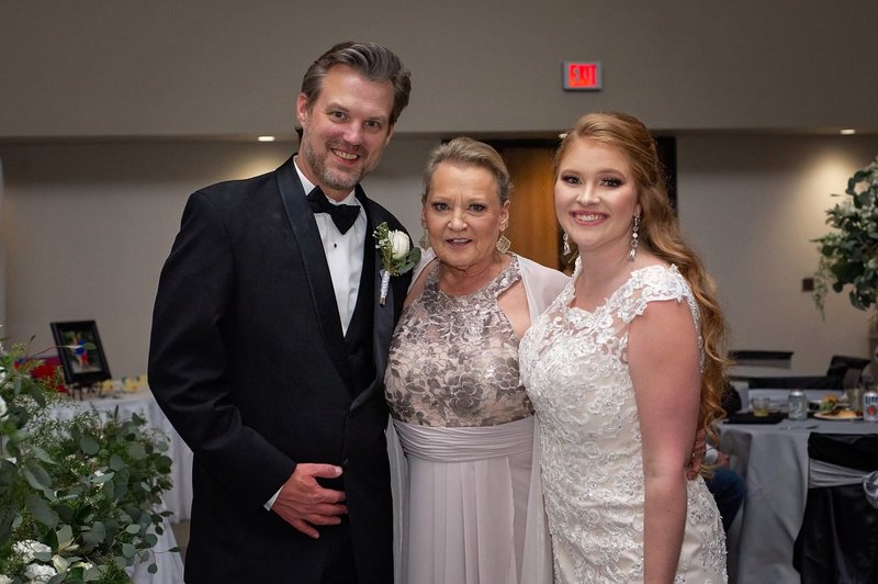 Judy Lynnell Kreymer - Photo 16