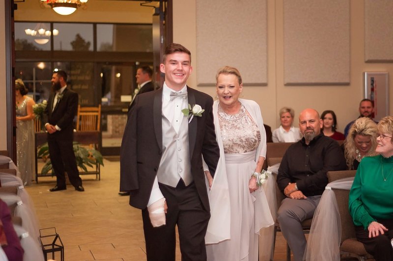 Judy Lynnell Kreymer - Photo 17