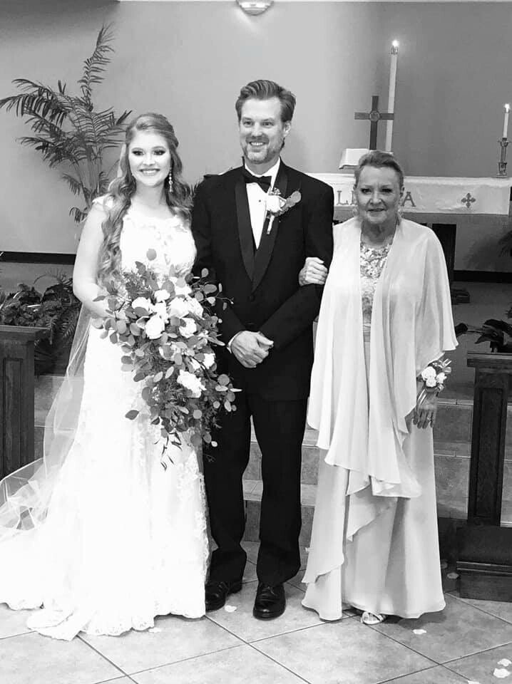 Judy Lynnell Kreymer - Photo 19