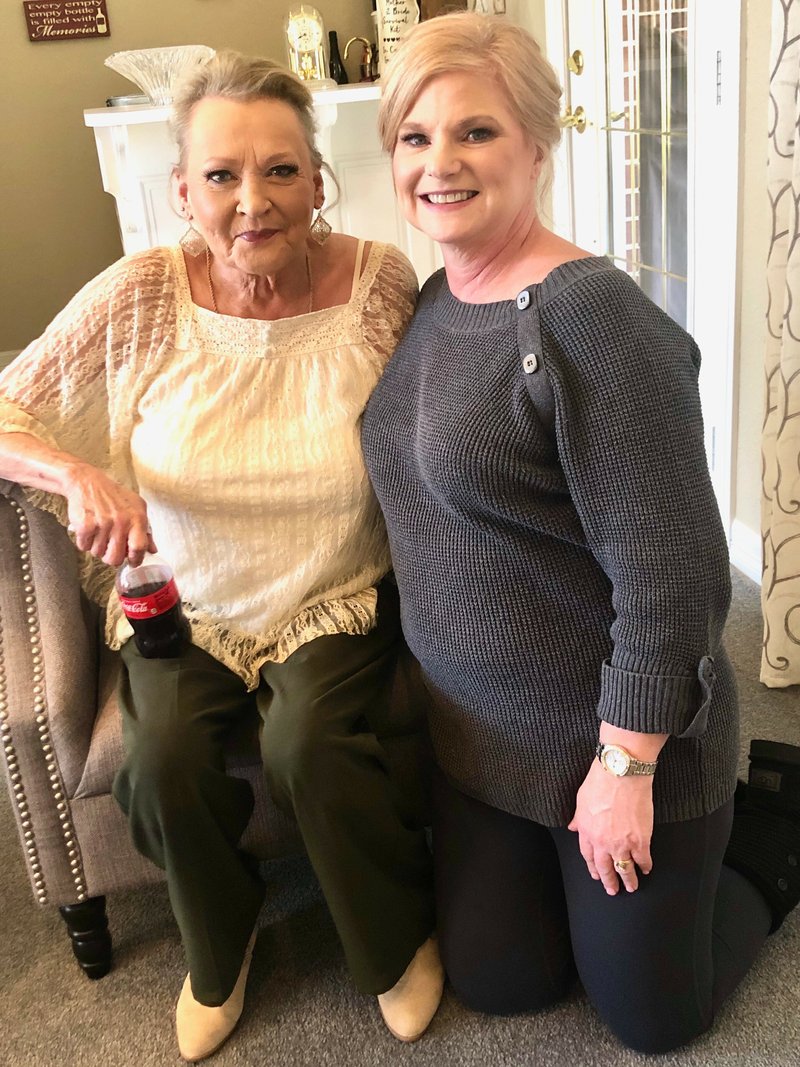 Judy Lynnell Kreymer - Photo 18