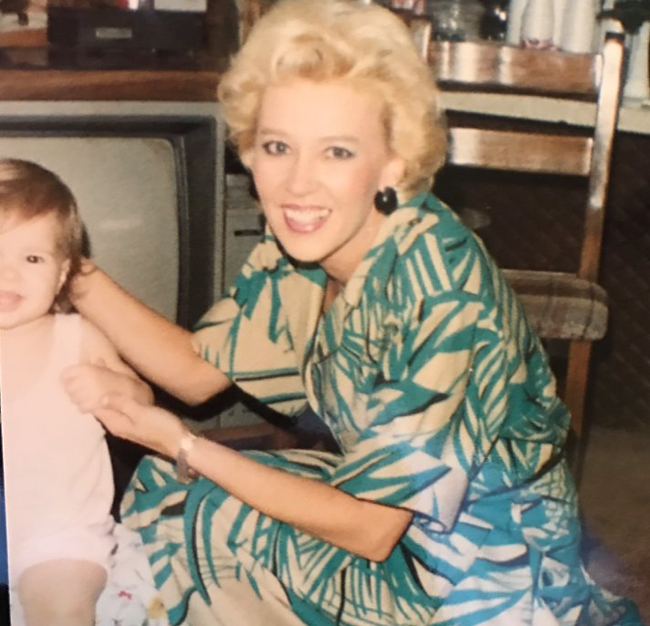 Judy Lynnell Kreymer - Photo 21