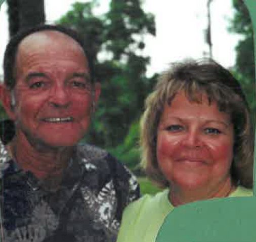 Jerry Lee Vincent - Photo 4