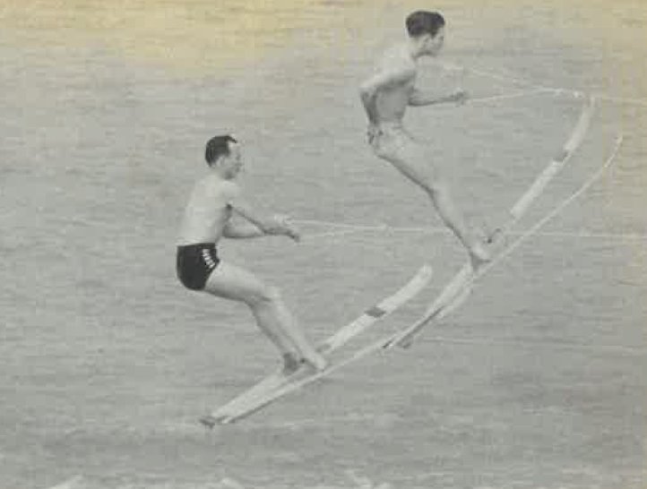 Jerry Lee Vincent - Photo 7