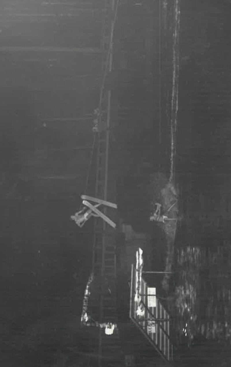 Jerry Lee Vincent - Photo 6