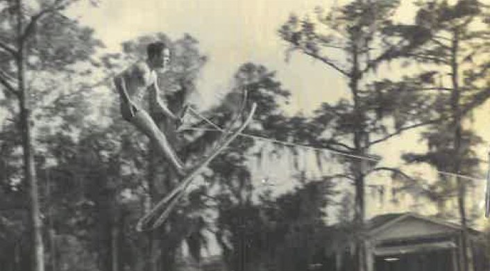 Jerry Lee Vincent - Photo 10