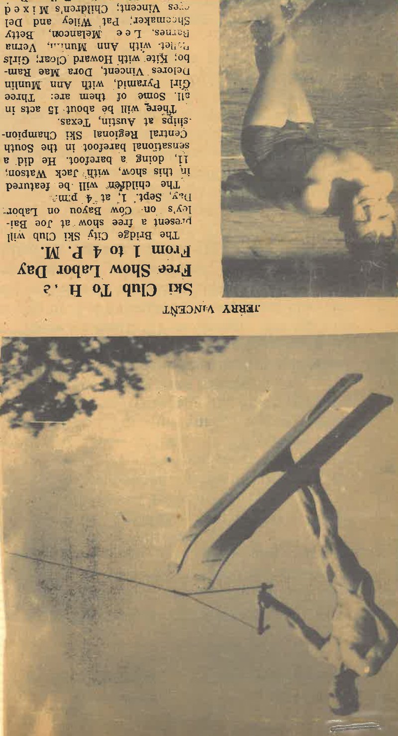 Jerry Lee Vincent - Photo 11