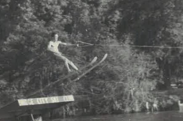 Jerry Lee Vincent - Photo 9