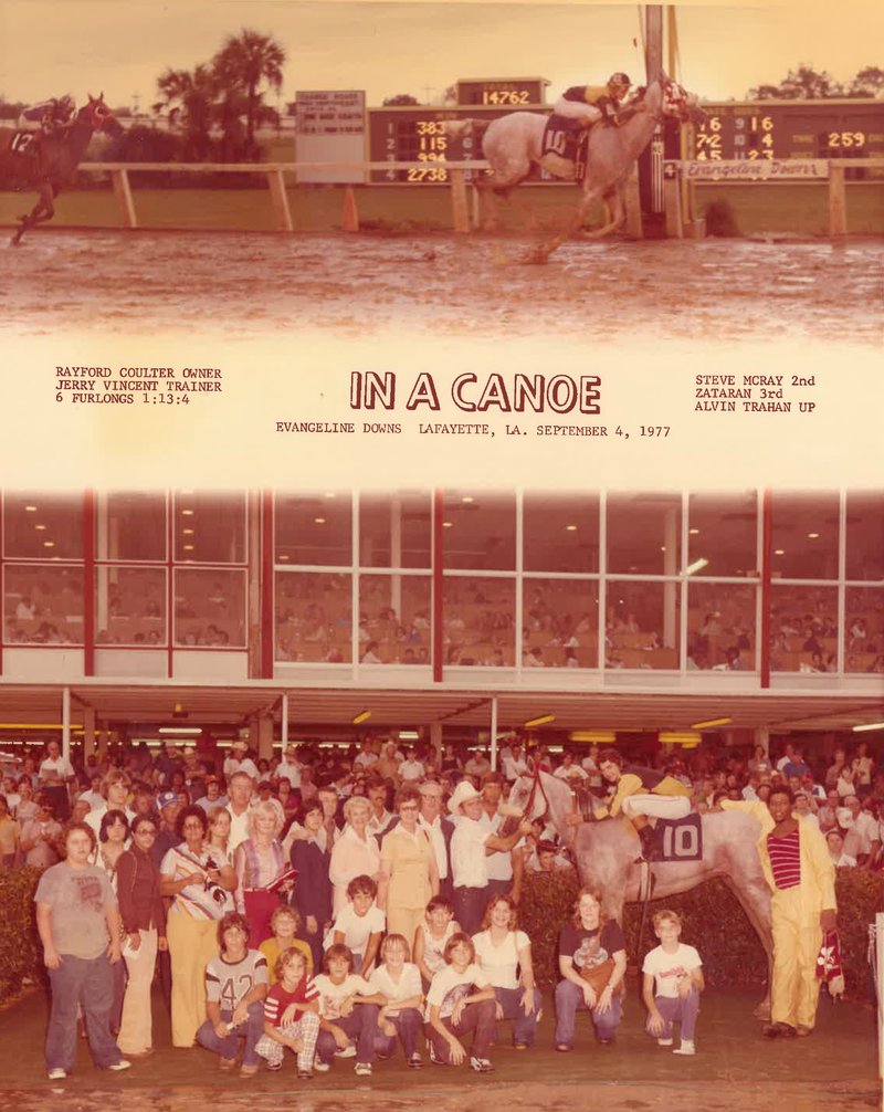 Jerry Lee Vincent - Photo 14