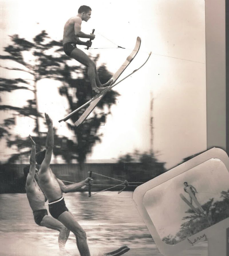 Jerry Lee Vincent - Photo 13