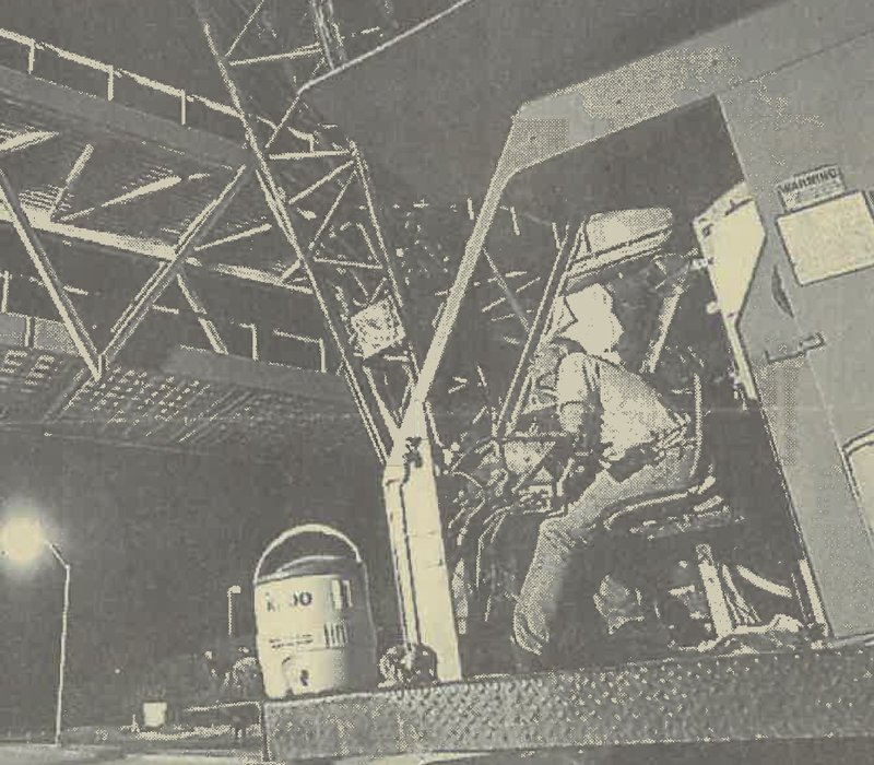 Jerry Lee Vincent - Photo 17