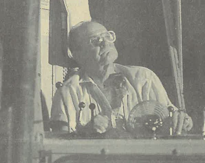 Jerry Lee Vincent - Photo 18