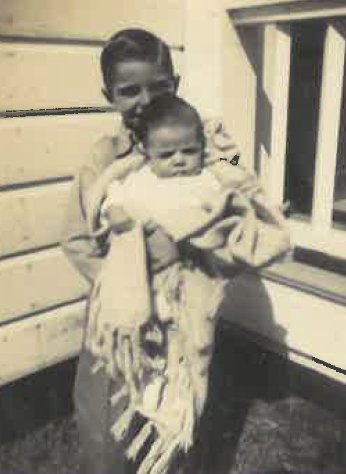 Jerry Lee Vincent - Photo 22