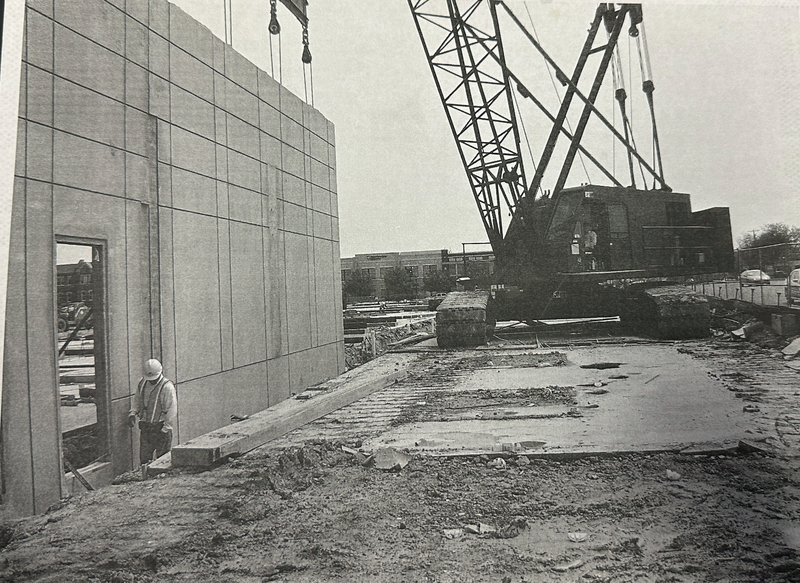 Jerry Lee Vincent - Photo 27