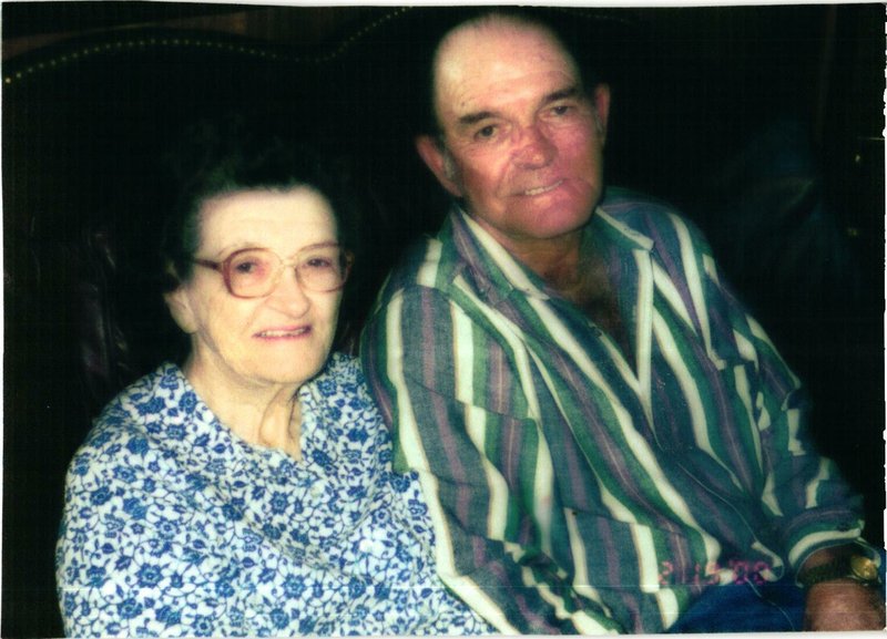 Jerry Lee Vincent - Photo 33