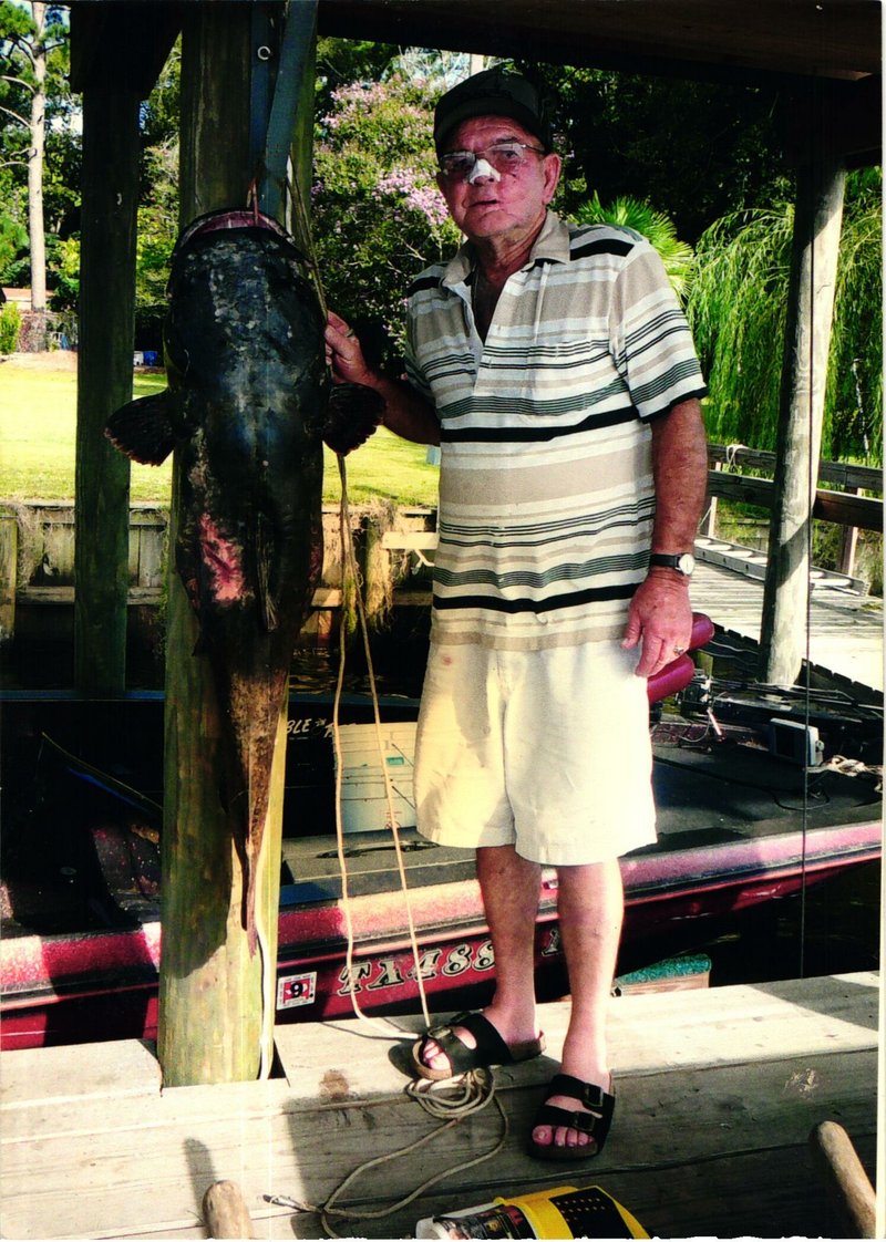 Jerry Lee Vincent - Photo 34