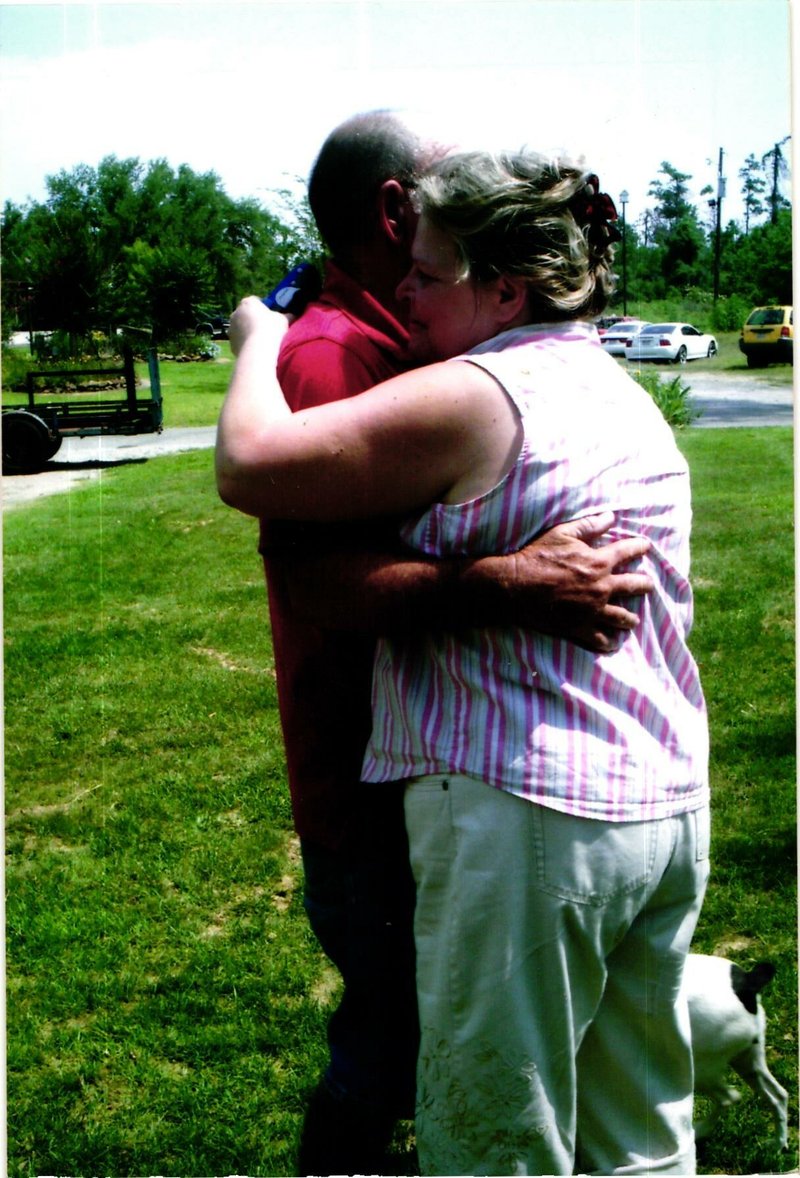 Jerry Lee Vincent - Photo 36