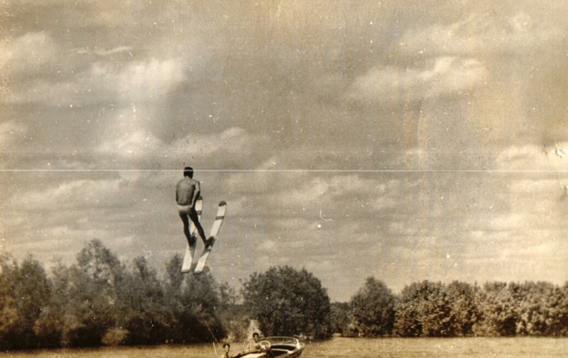 Jerry Lee Vincent - Photo 41