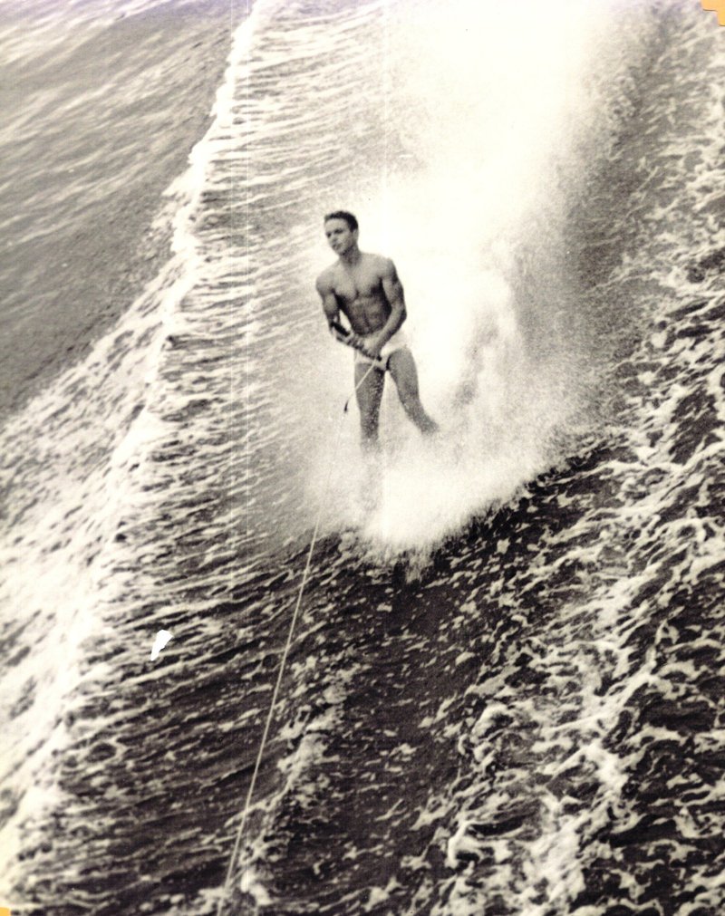 Jerry Lee Vincent - Photo 48