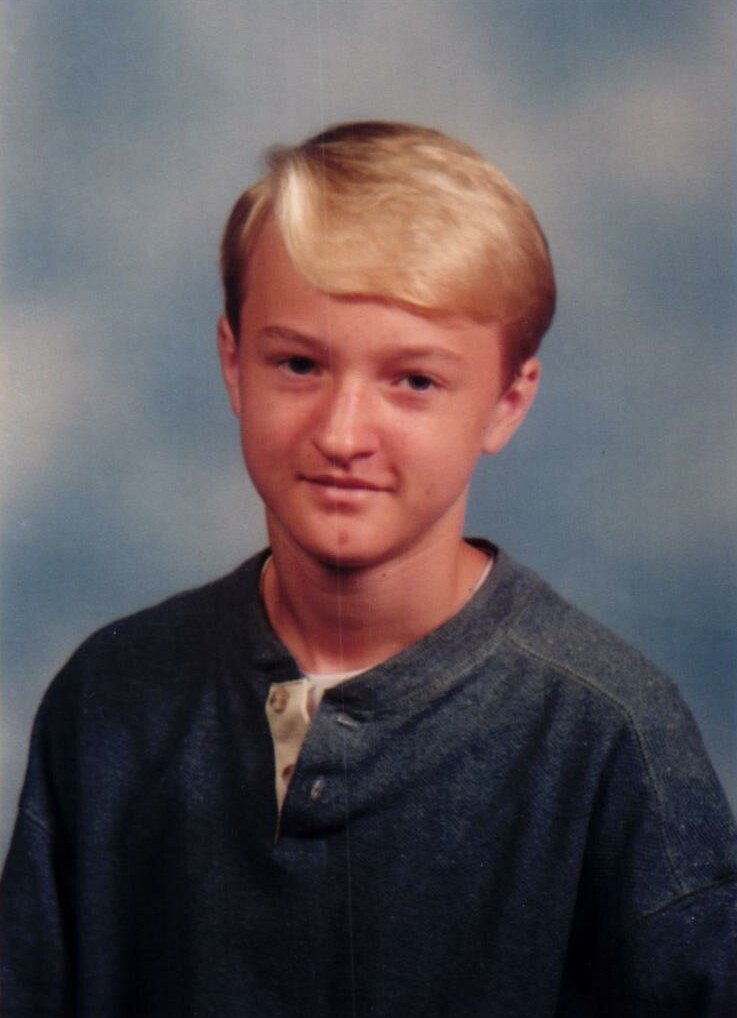 Clint Blackwell - Photo 3