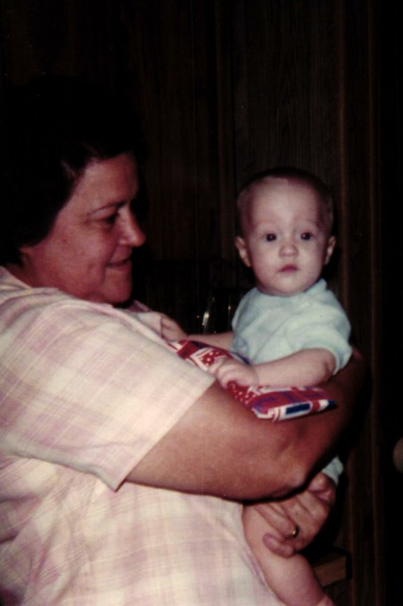 Clint Blackwell - Photo 6