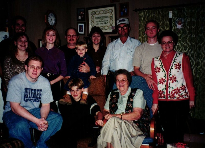 Clint Blackwell - Photo 7