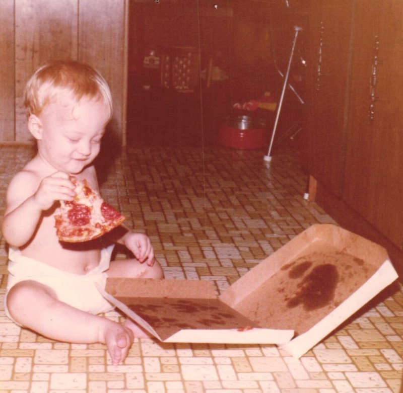 Clint Blackwell - Photo 8