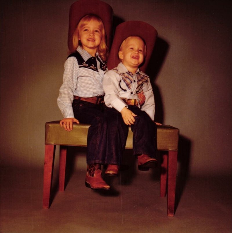 Clint Blackwell - Photo 10