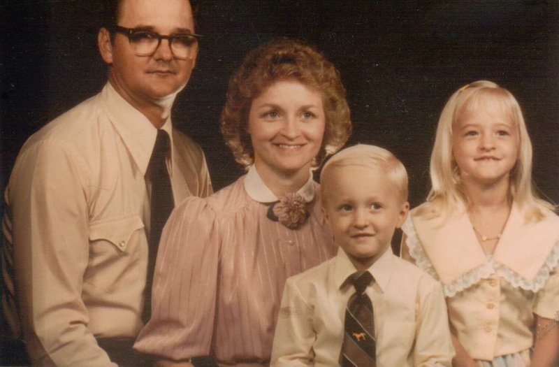 Clint Blackwell - Photo 11