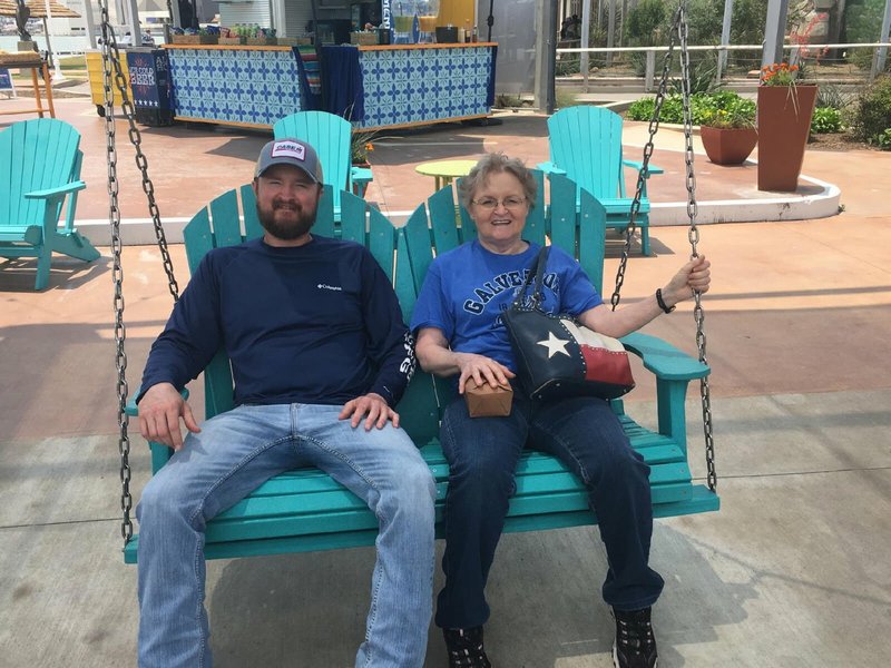 Clint Blackwell - Photo 12