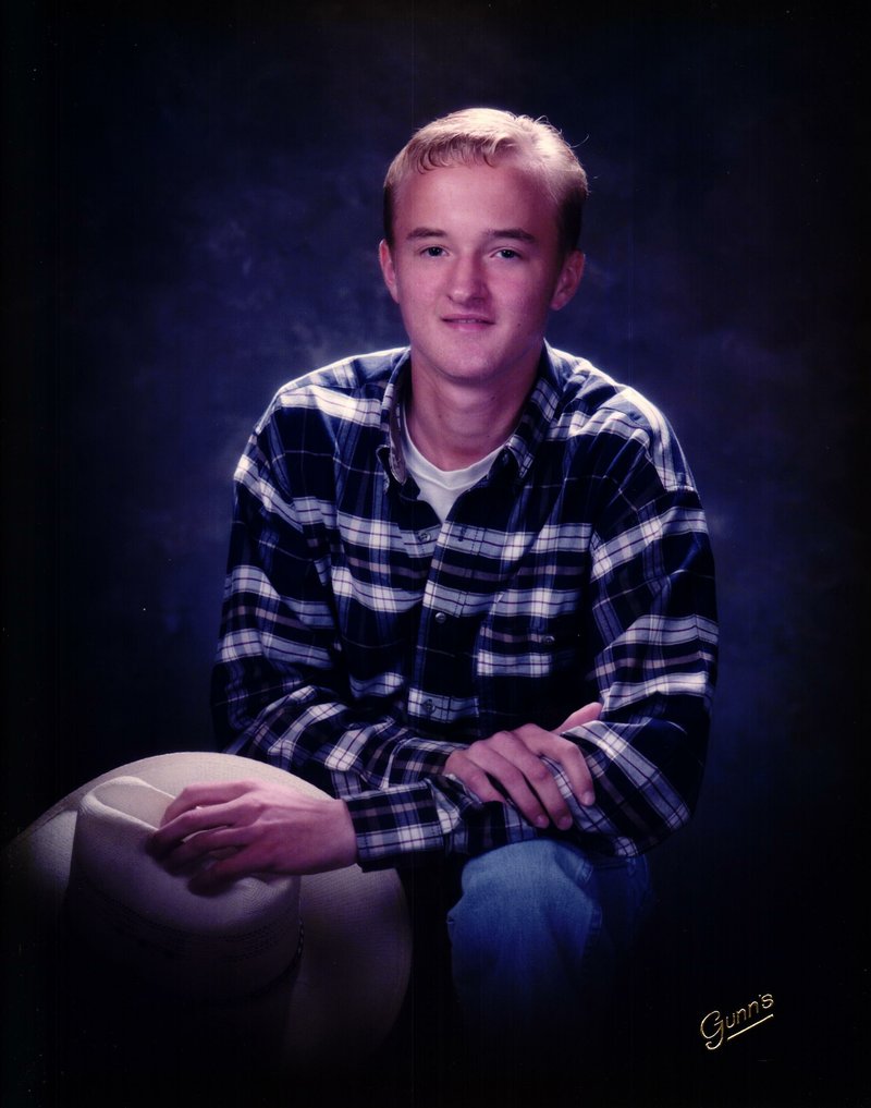 Clint Blackwell - Photo 15