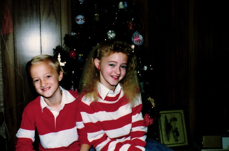 Clint Blackwell - Photo 18