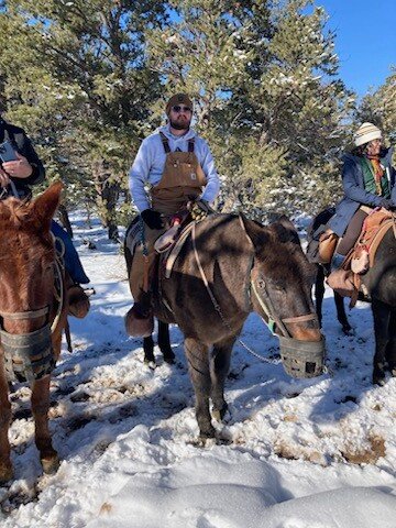 Clint Blackwell - Photo 19