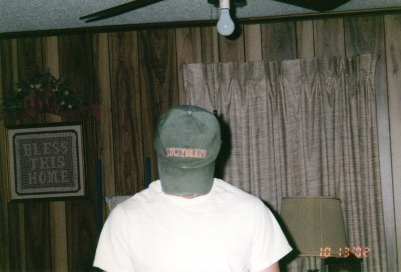 Clint Blackwell - Photo 20