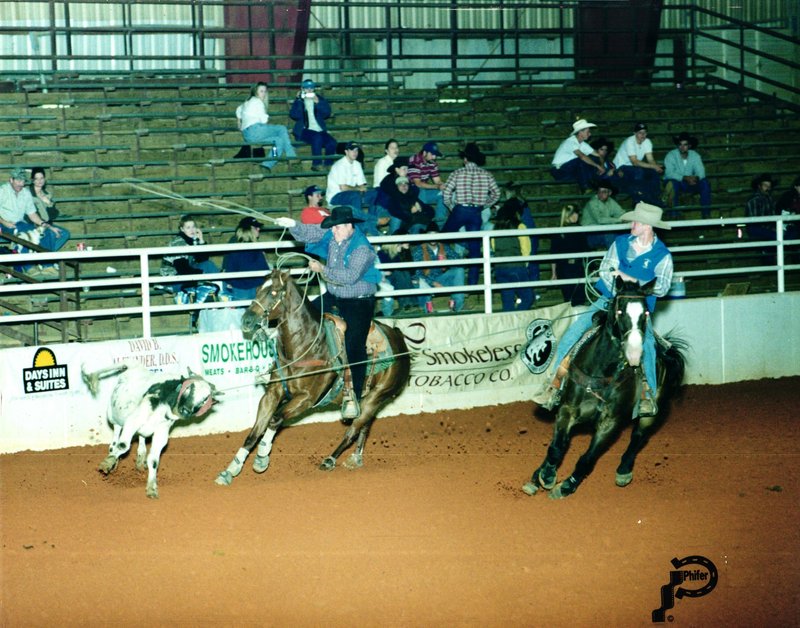 Clint Blackwell - Photo 21