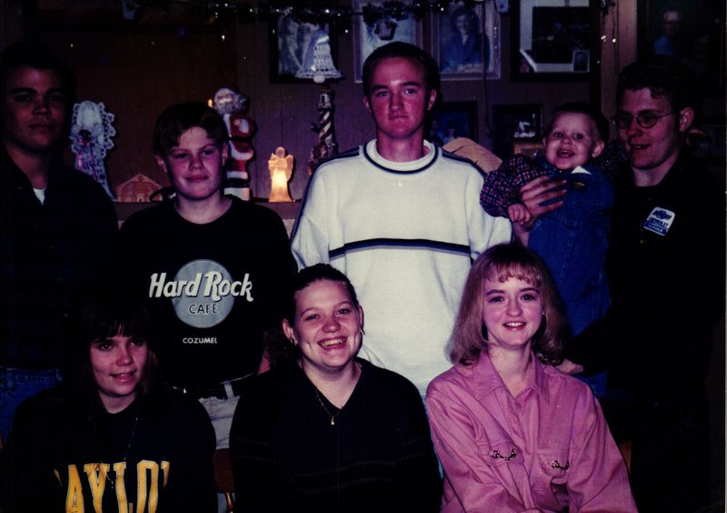 Clint Blackwell - Photo 24