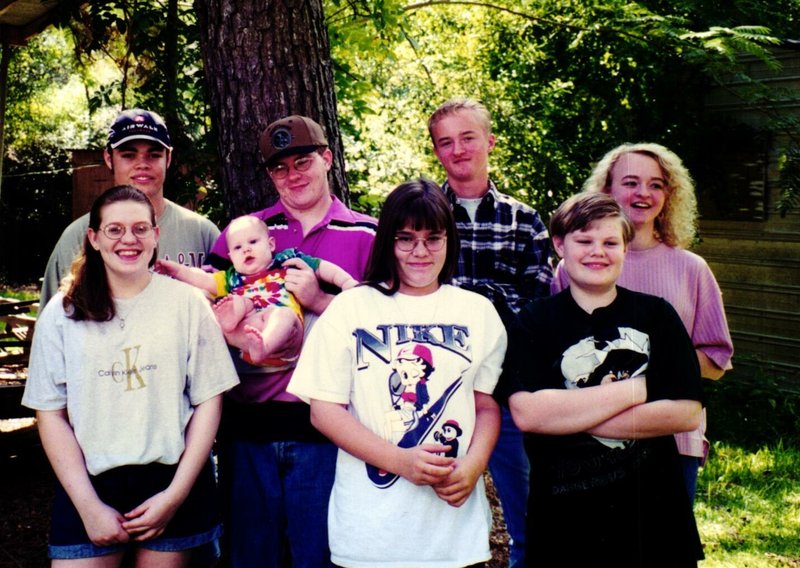 Clint Blackwell - Photo 32