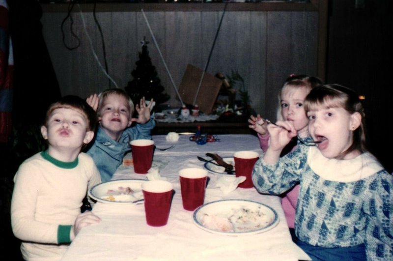 Clint Blackwell - Photo 33