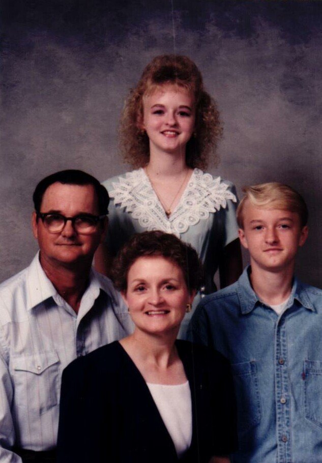 Clint Blackwell - Photo 36