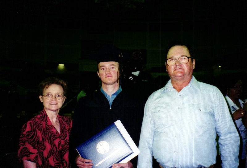 Clint Blackwell - Photo 43