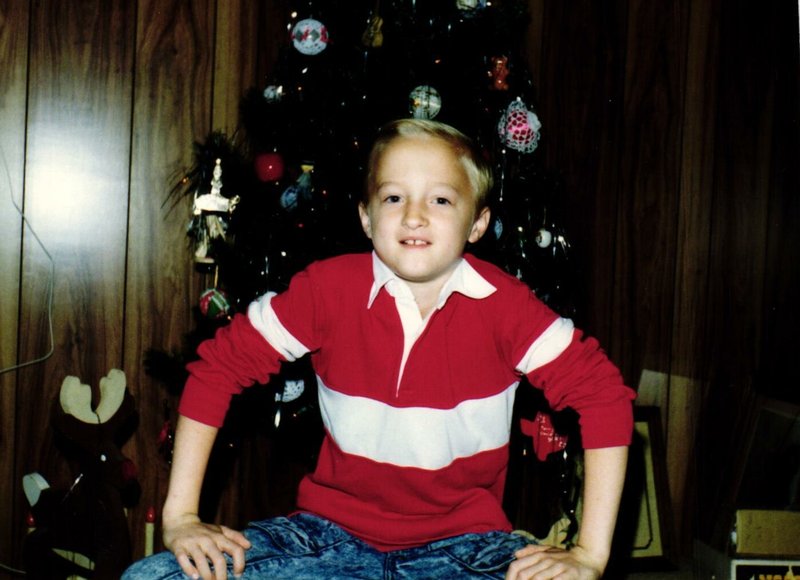 Clint Blackwell - Photo 45