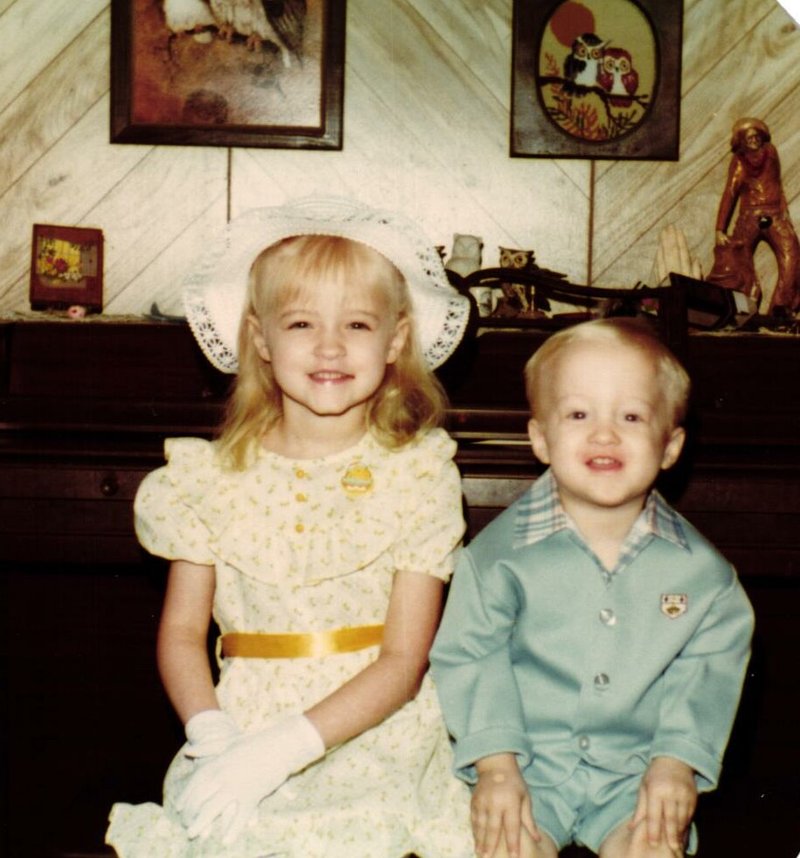 Clint Blackwell - Photo 48