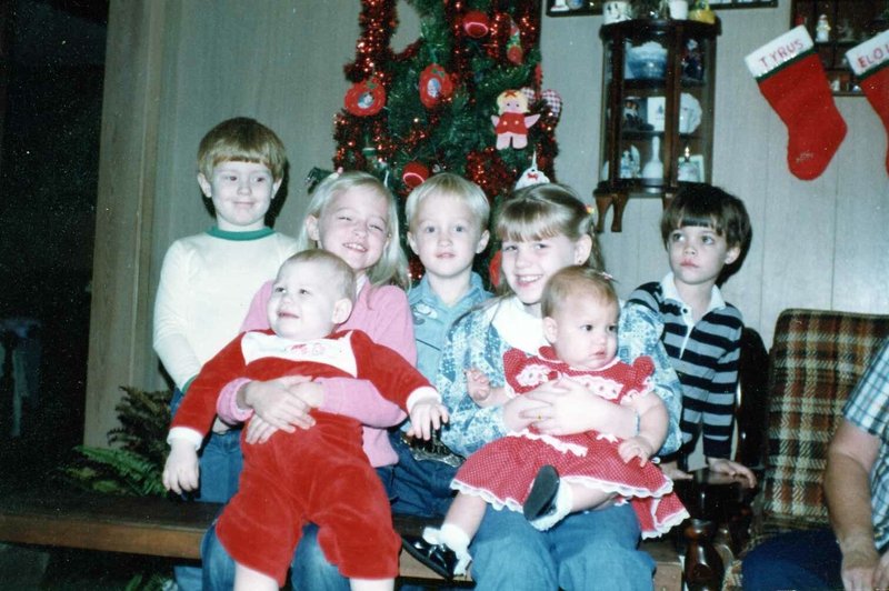 Clint Blackwell - Photo 49