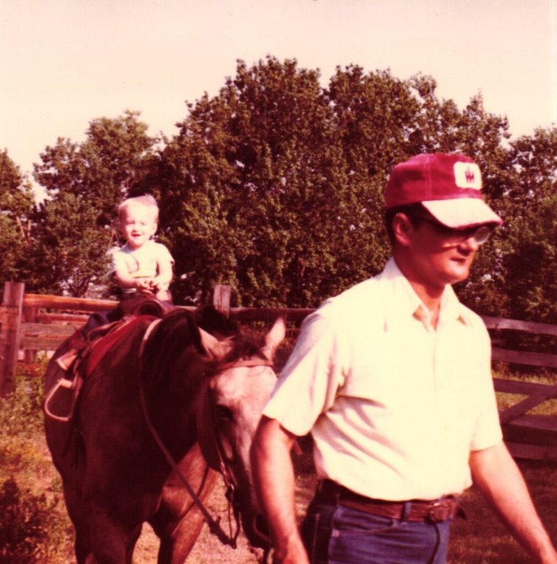 Clint Blackwell - Photo 51